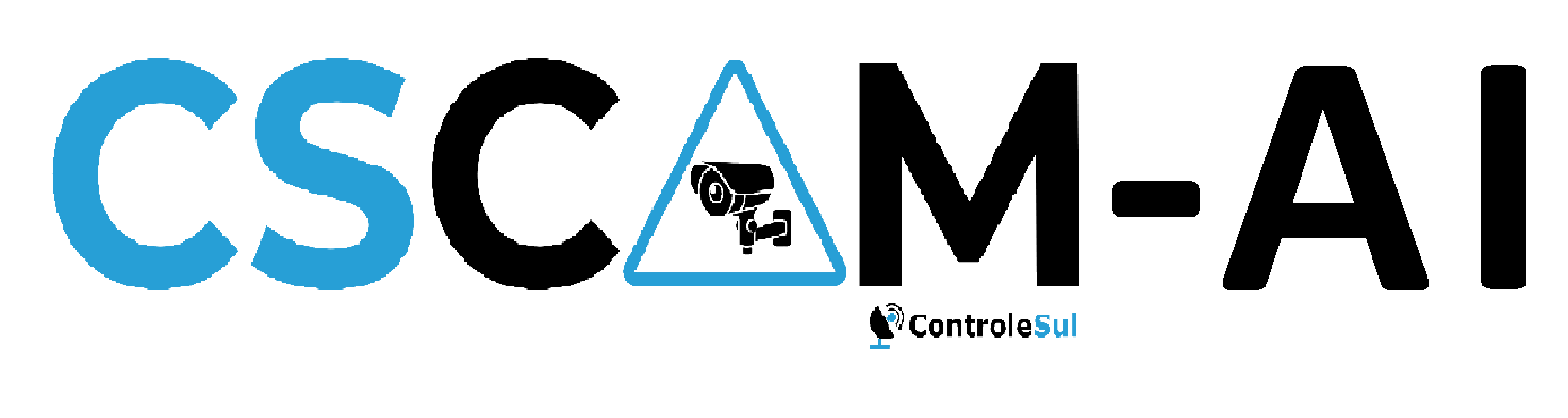 CSCAM-AI