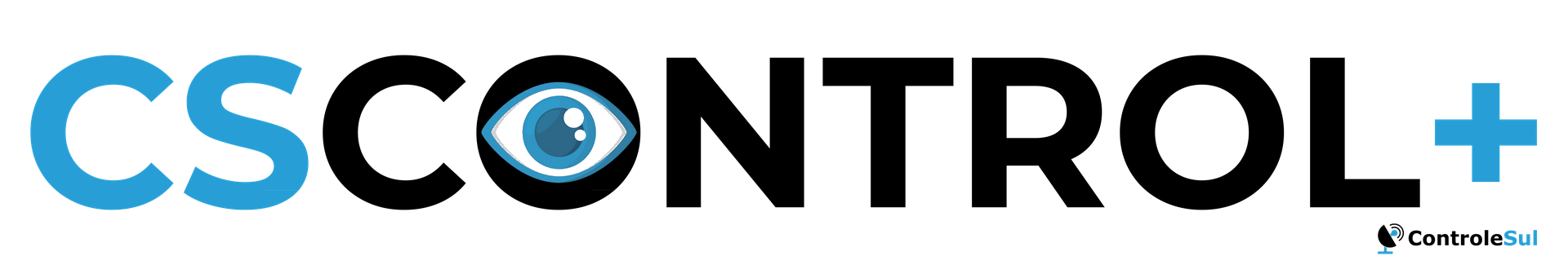 CSControl+
