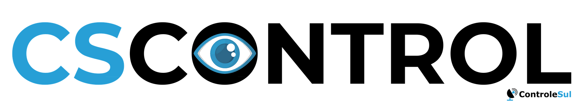 CSControl