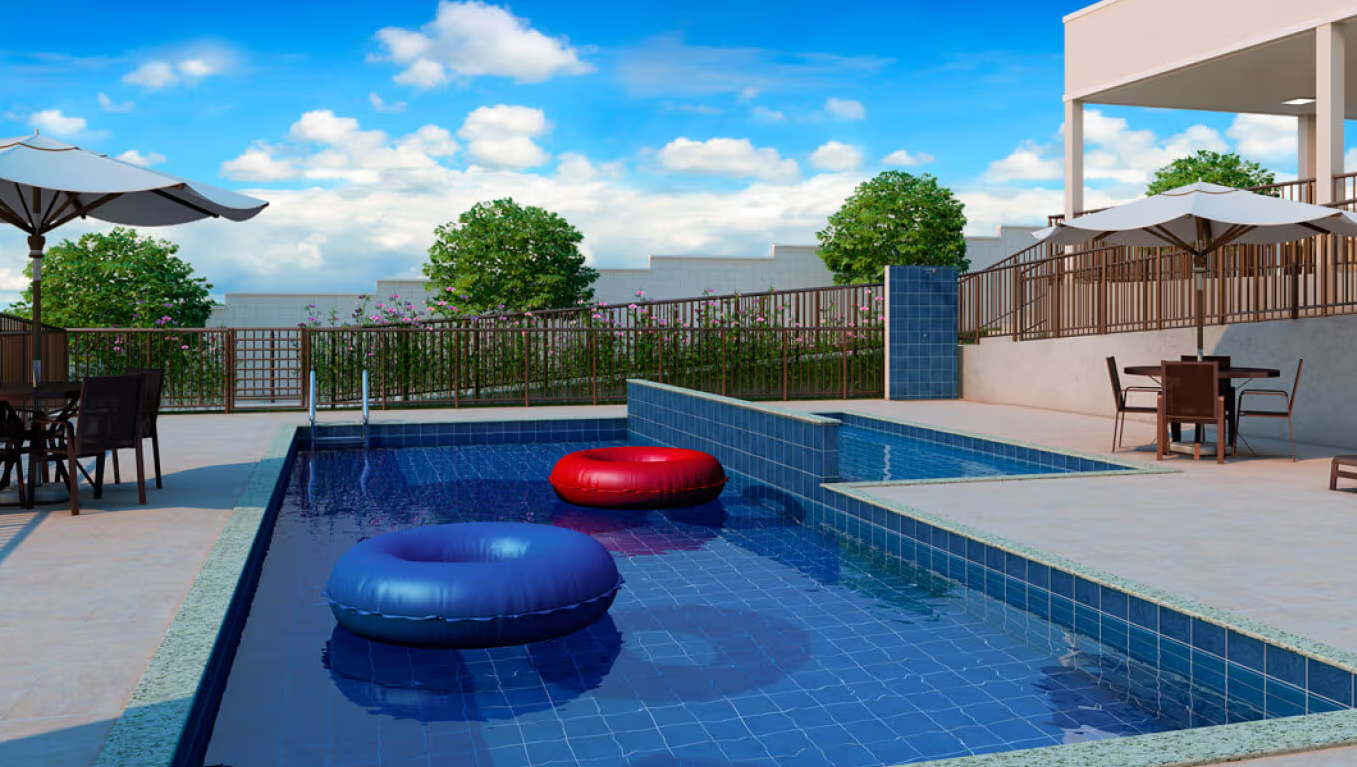 Cliente Controle Sul