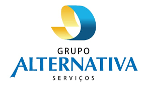 Cliente Controle Sul