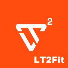 Cliente Controle Sul