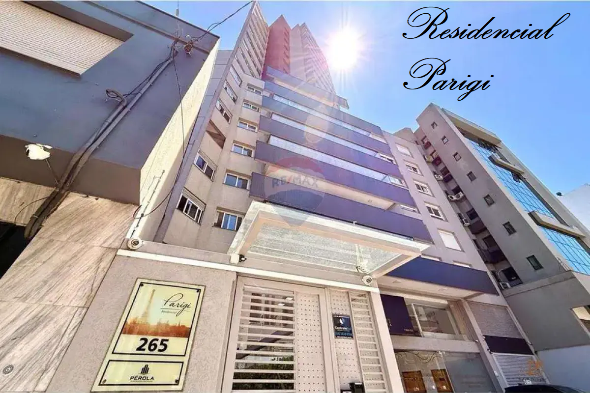 Cliente Controle Sul