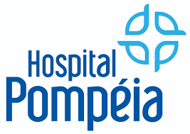 Cliente Controle Sul