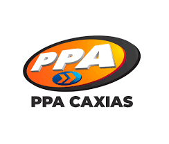 Cliente Controle Sul