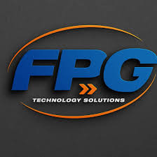 Cliente Controle Sul