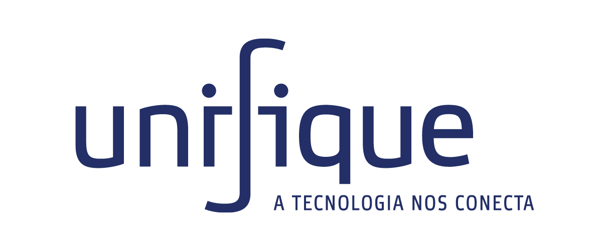 Cliente Controle Sul